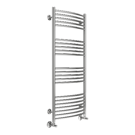 Классик П22 500х1200 Полотенцесушитель  TERMINUS Жуковский - фото 1