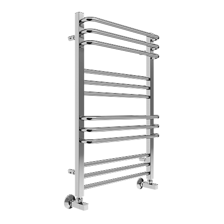 Соренто П12 500х800 Полотенцесушитель  TERMINUS Жуковский - фото 1