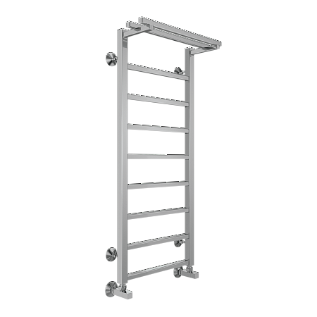Контур с/п П9 400х1000 Полотенцесушитель  TERMINUS Жуковский - фото 1