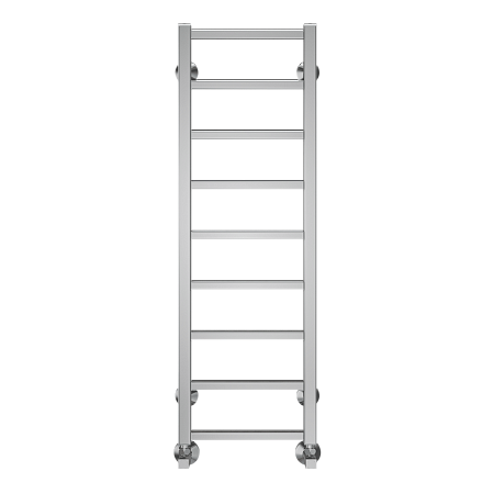 Контур П9 300х1000 Полотенцесушитель  TERMINUS Жуковский - фото 2