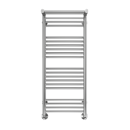 Аврора с/п П20 400х1000 Полотенцесушитель  TERMINUS Жуковский - фото 2