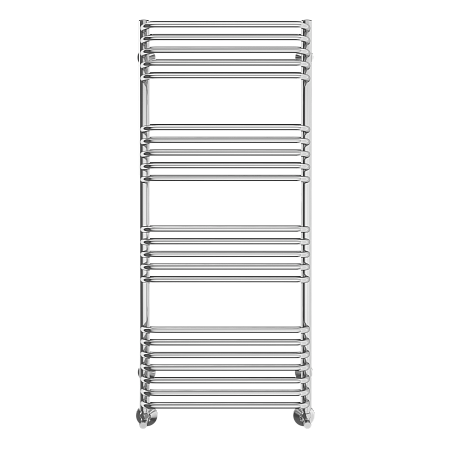 Стандарт П22 500х1200 Полотенцесушитель  TERMINUS Жуковский - фото 2