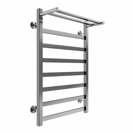 Ното с/п П8 500х800 Полотенцесушитель TERMINUS Жуковский - фото 1