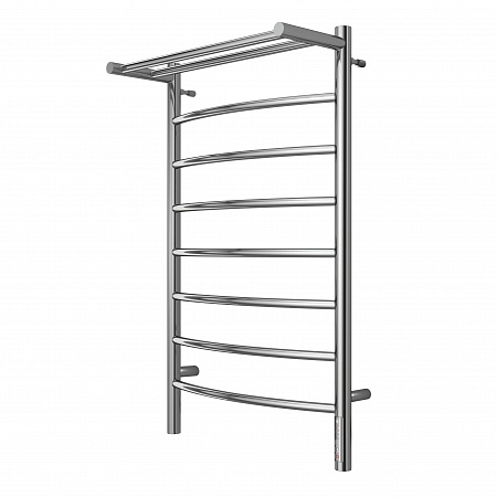 Классик с/п П8 500х850 Электро Полотенцесушитель  TERMINUS Жуковский - фото 1