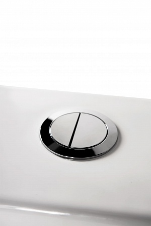 Напольный унитаз-компакт безободковый Terminus Аврора 625х390 белый Жуковский - фото 8 Напольный унитаз-компакт безободковый Terminus Аврора 625х390 белый Жуковский - фото 8