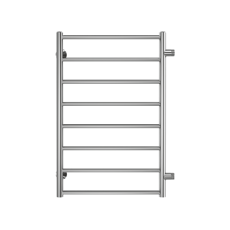 Аврора П8 500х800 бп600 Полотенцесушитель TERMINUS Жуковский - фото 2 Аврора П8 500х800 бп600 Полотенцесушитель TERMINUS Жуковский - фото 2