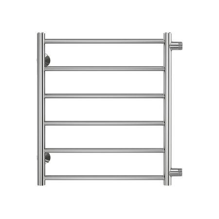 Аврора П6 500х600 бп500 Полотенцесушитель  TERMINUS Жуковский - фото 2