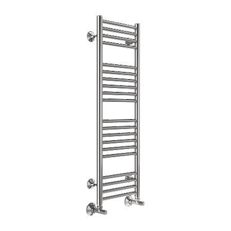 Аврора П20 300х1000 Полотенцесушитель  TERMINUS Жуковский - фото 1