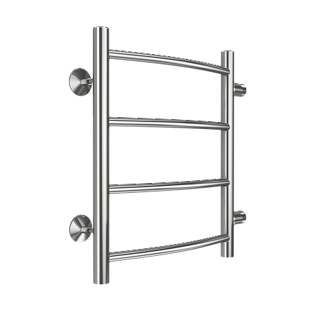 Классик П4 400х500 бп320 Полотенцесушитель  TERMINUS Жуковский - фото 1