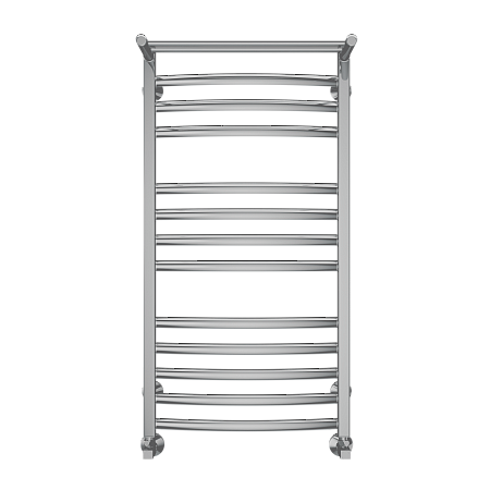 Енисей с/п П13 500х1000 Полотенцесушитель  TERMINUS Жуковский - фото 2