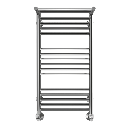 Аврора с/п П16 400х800 Полотенцесушитель  TERMINUS Жуковский - фото 2