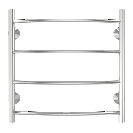 Классик П4 500х500 Полотенцесушитель TERMINUS Жуковский - фото 2