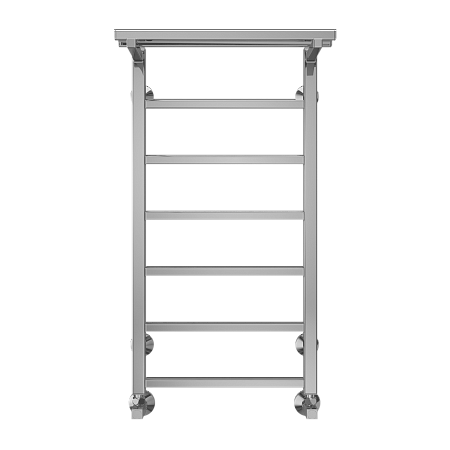 Контур с/п П7 400х800 Полотенцесушитель  TERMINUS Жуковский - фото 2