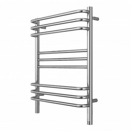 Прато П9 500х700 электро Полотенцесушитель  TERMINUS Жуковский - фото 1