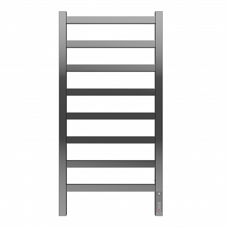 Ното П8 400х850 Электро Полотенцесушитель TERMINUS Жуковский - фото 2