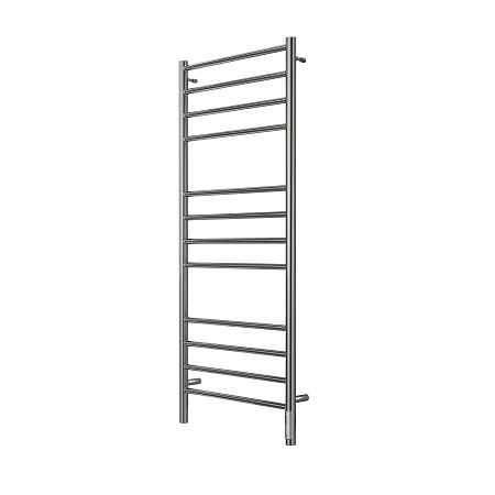 Аврора П12 500х1250 Электро Полотенцесушитель TERMINUS Жуковский - фото 1