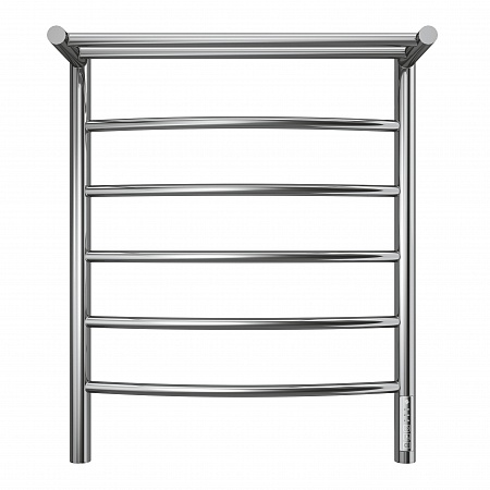 Классик с/п П6 500х650 Электро Полотенцесушитель TERMINUS Жуковский - фото 2