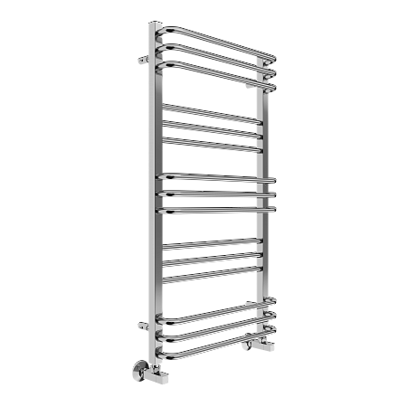 Соренто П15 500х1000 Полотенцесушитель  TERMINUS Жуковский - фото 1