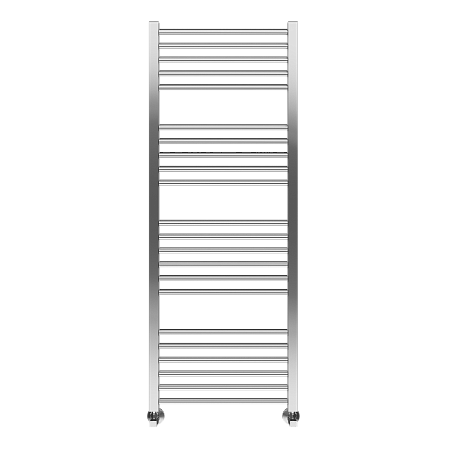 Сицилия П22 500х1400 Полотенцесушитель  TERMINUS Жуковский - фото 2