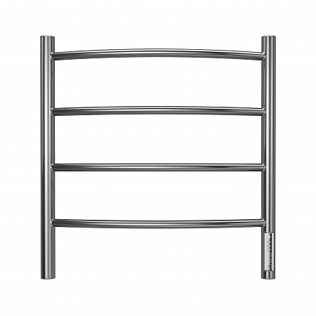 Классик П4 500х550 Электро Полотенцесушитель TERMINUS Жуковский - фото 2