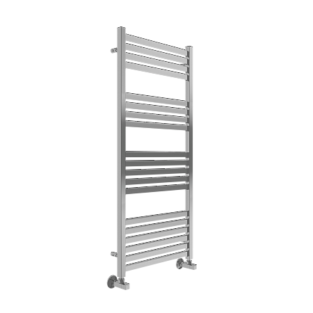 Тоскана П19 500х1200 Полотенцесушитель  TERMINUS Жуковский - фото 1