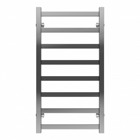 Ното П8 400х800 Полотенцесушитель TERMINUS Жуковский - фото 2