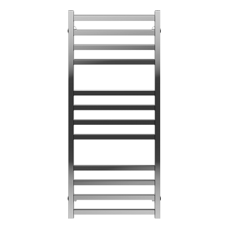 Ното П12 500х1200 Полотенцесушитель TERMINUS Жуковский - фото 2