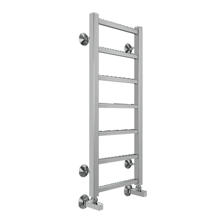 Контур П7 300х800 Полотенцесушитель  TERMINUS Жуковский - фото 1