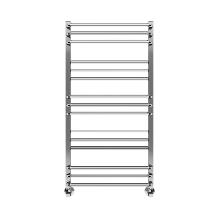 Соренто П15 500х1000 Полотенцесушитель  TERMINUS Жуковский - фото 2