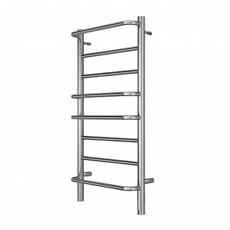 Евромикс П8 400х850 Электро Полотенцесушитель  TERMINUS Жуковский - фото 1