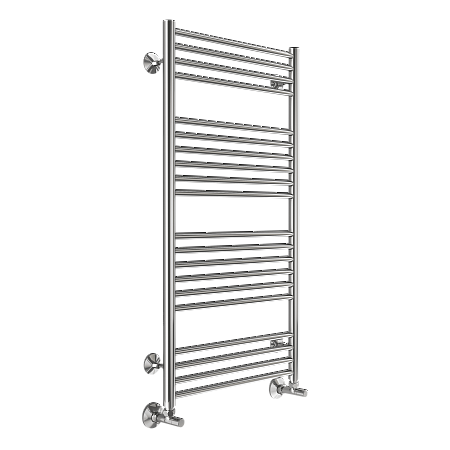 Аврора П20 500х1000 Полотенцесушитель  TERMINUS Жуковский - фото 1