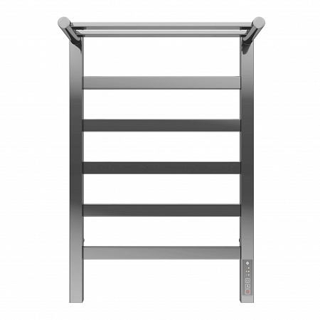 Ното с/п П6 400х650 Электро Полотенцесушитель TERMINUS Жуковский - фото 2