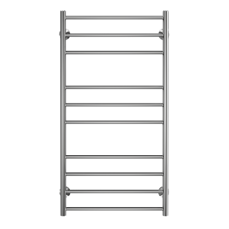 Аврора П10 500х1000 Полотенцесушитель TERMINUS Жуковский - фото 2