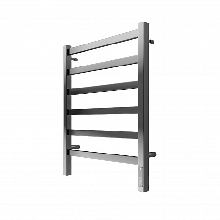 Ното П6 500х650 Электро Полотенцесушитель TERMINUS Жуковский - фото 1