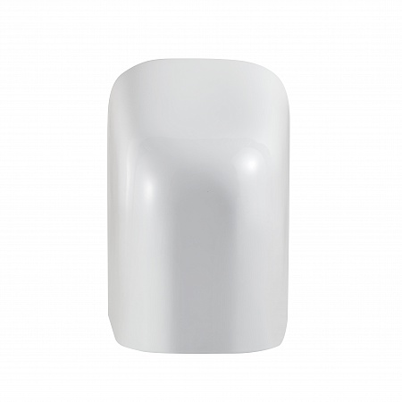 Подвесной унитаз безободковый Terminus Ватикан Монолит 490х340 белый Жуковский - фото 5