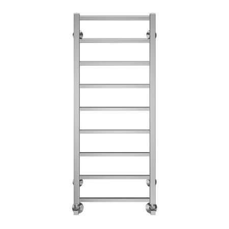 Контур П9 400х1000 Полотенцесушитель  TERMINUS Жуковский - фото 2