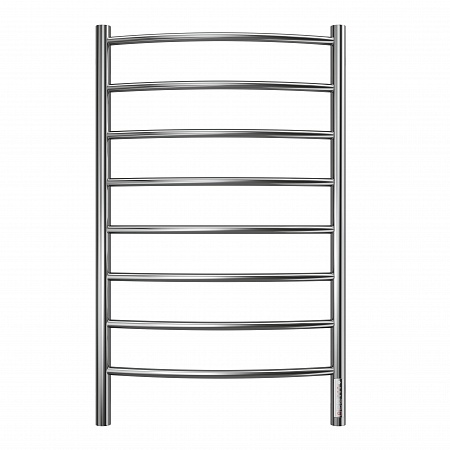 Классик П8 500х850 Электро Полотенцесушитель  TERMINUS Жуковский - фото 2