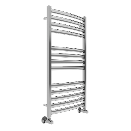 Палермо П13 500х1000 Полотенцесушитель  TERMINUS Жуковский - фото 1