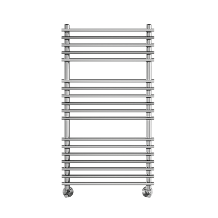 Ватра П18 500х1000 Полотенцесушитель  TERMINUS Жуковский - фото 2