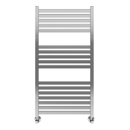 Тоскана П17 500х1000 Полотенцесушитель  TERMINUS Жуковский - фото 2