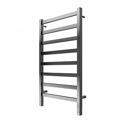 Ното П8 500х850 Электро Полотенцесушитель TERMINUS Жуковский - фото 1 Ното П8 500х850 Электро Полотенцесушитель TERMINUS Жуковский - фото 1