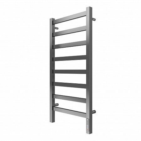 Ното П8 400х850 Электро Полотенцесушитель TERMINUS Жуковский - фото 1