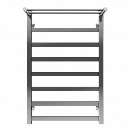 Ното с/п П8 500х800 Полотенцесушитель TERMINUS Жуковский - фото 2