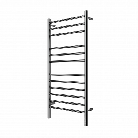 Аврора П12 500х1000 электро Полотенцесушитель TERMINUS Жуковский - фото 1