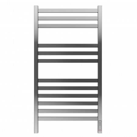 Ното П12 500х1000  электро Полотенцесушитель  TERMINUS Жуковский - фото 2