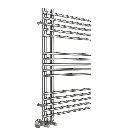 Астра П15 70х800 Полотенцесушитель  TERMINUS Жуковский - фото 1