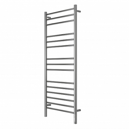 Аврора П15 500х1300 электро Полотенцесушитель TERMINUS Жуковский - фото 1