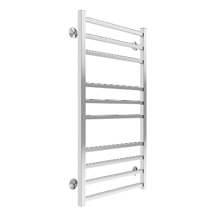 Ватикан П10 500х1000 Полотенцесушитель TERMINUS Жуковский - фото 1