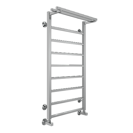 Контур с/п П9 500х1000 Полотенцесушитель  TERMINUS Жуковский - фото 1