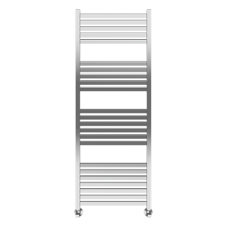Тоскана П23 500х1400 Полотенцесушитель  TERMINUS Жуковский - фото 2